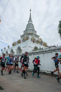 BIB: 
                            <button type="button" onclick="openModal(27267350)" class="btn btn-primary btn-sm float-right btn-popup" data-toggle="modal" data-target=".modal-high-quality">
                        <i class="fas fa-shopping-cart"></i> Add to Cart
                    </button>
                                            <button type="button" onclick="isThisMe(27267350, true)" class="btn btn-success btn-sm float-right btn-popup btn-isme hidden" data-toggle="tooltip" data-placement="bottom" title="นี่คือรูปของคุณใช่ไหม คลิกที่นี่เพื่อเอาเข้าอัลบั้ม">
                        <i class="fas fa-plus"></i> Add to album
                    </button>
                    <button type="button" onclick="isThisMe(27267350, false)" class="btn btn-warning btn-sm float-right btn-popup btn-isnotme hidden">
                        <i class="fas fa-ban"></i> Remove from album
                    </button>